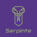 serpinte