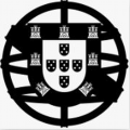 LordGen