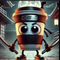 Sertol_15