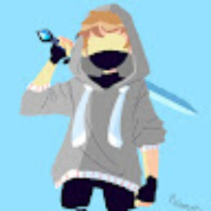 SerumMC
