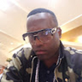 servenobeypairs24_gmail_com