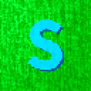 Serverman
