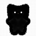 seryth