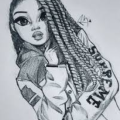 sesefromsc