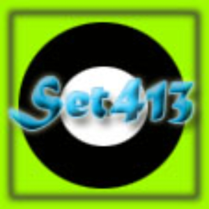 set413