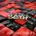 seth_clymax