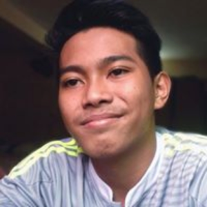 Seth_return
