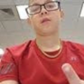 sethfromaz_gmail_com