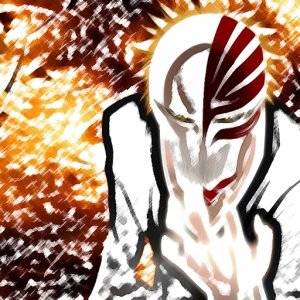 SethHimuro