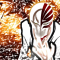 SethHimuro