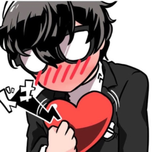 sethiscool