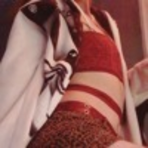 sethy