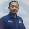 Setiawan