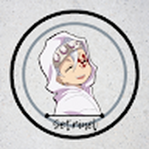 Setrinel