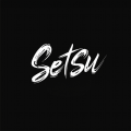 setsu