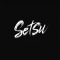setsu