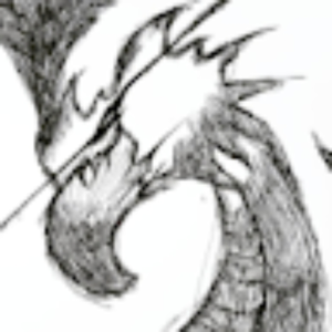 sett_static_gmail_com