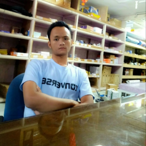 settingcore_gmail_com
