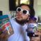 Ver$$etti(on FL &AT)