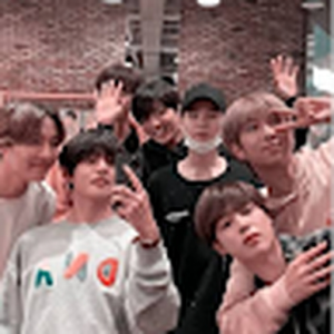 seula