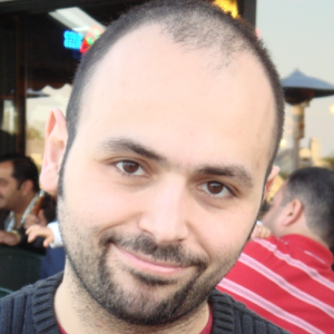 sevan