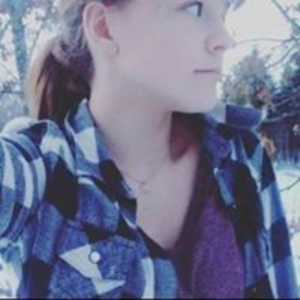sevanah_butcher