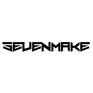 SevenMake