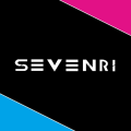 sevenri