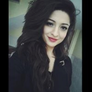 sevim_tun