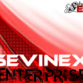 SevineX-Enterprise