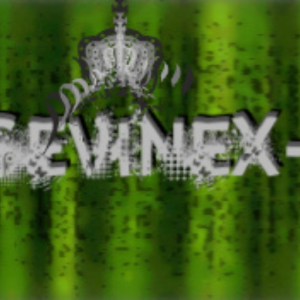 SevineX-