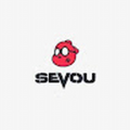 sevouprolite_gmail_com