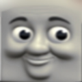 SexGod69