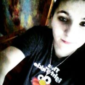 SexyPandaXx