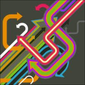 sexysaxman