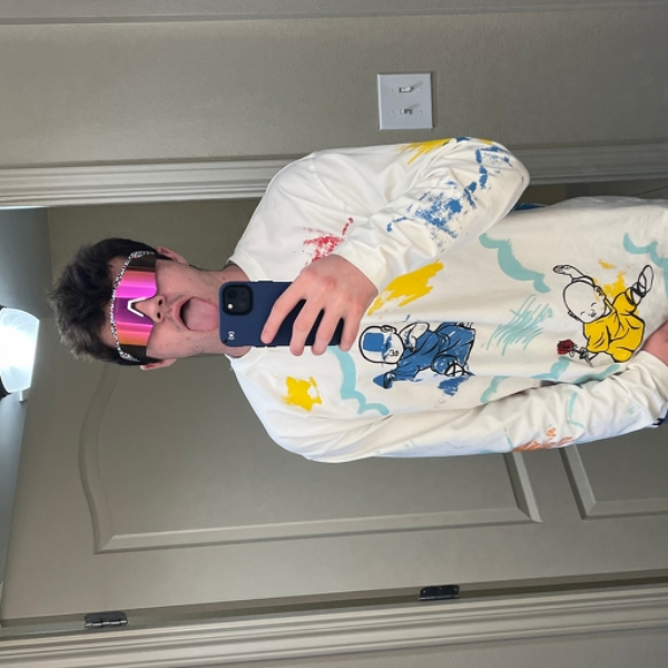 SexySoiBoi