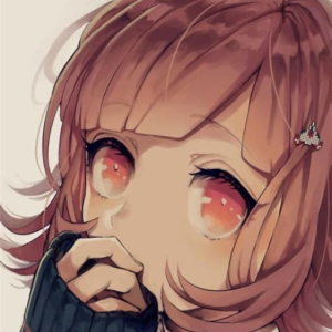 sey-rin