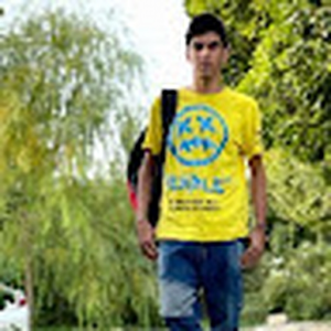 seyef