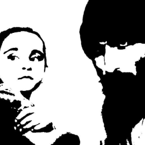 Şeyho İsLam