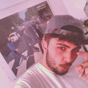 seyt_akbas