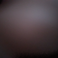 sezzzzzzzzddddd