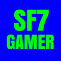 sf7gamer