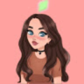 sfourie890_gmail_com