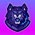 SFShadowWolf