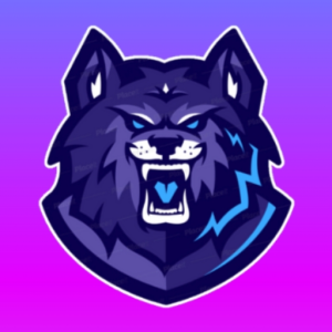 SFShadowWolf