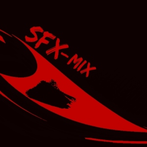 SFX mix