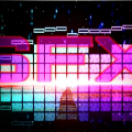 sfx_freestyles