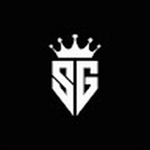 SGarg