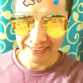 Sgbrl