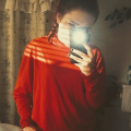 SGE